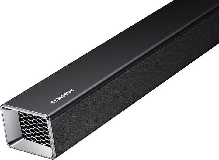 Immagine prodotto Samsung Hw-J450 (2.1 canali)