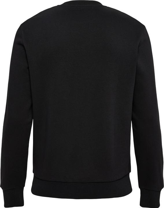 Actual product image hummel Hmlroligan sweatshirt (XL)
