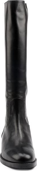 Produktbild Think! Stiefel (36)