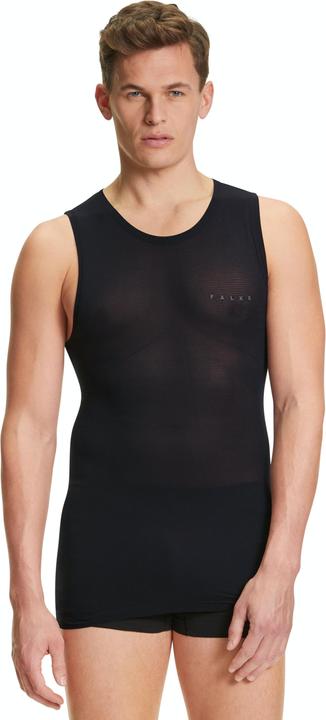 Immagine prodotto Falke C Singlet Regular (M)