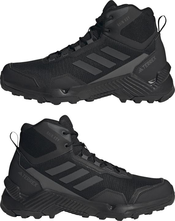 Produktbild adidas Terrex Eastrail 2 Mid Rain.RDY (45.5)