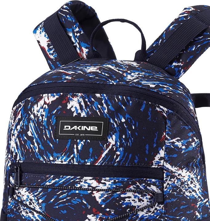 Immagine prodotto Dakine Zaino Wndr 18L - 58049 (18 l)