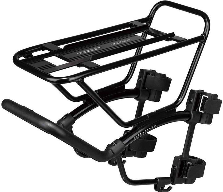 Image du produit Topeak TetraRack M1