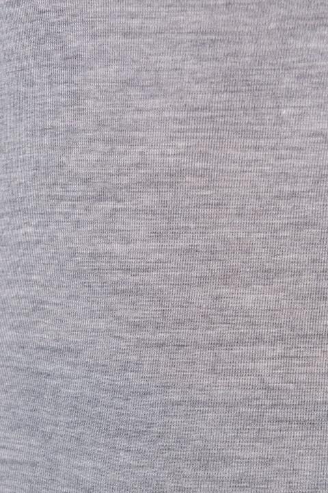 Produktbild Calida True Confidence (L)