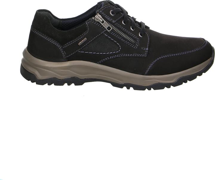 Produktbild Josef Seibel 14455-TE21 (50)