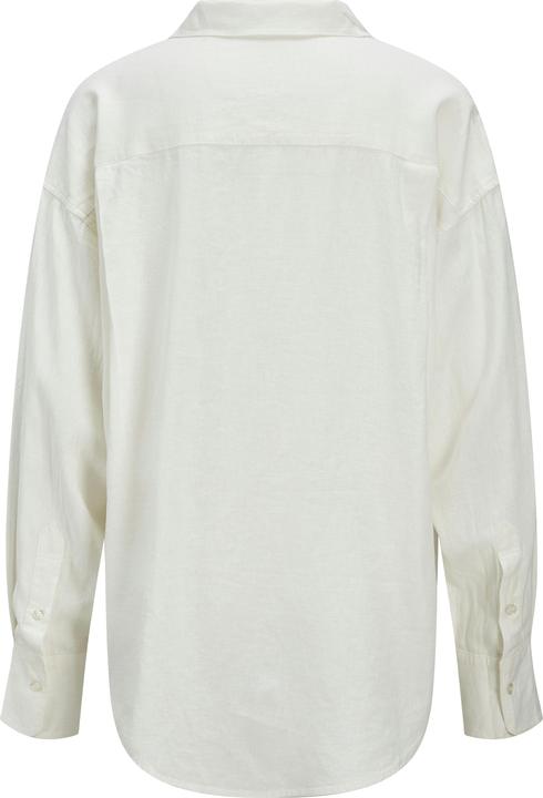 Immagine prodotto JJXX Jxjamie Breeze Summer Ls Shirt Wvn Sn (XS)