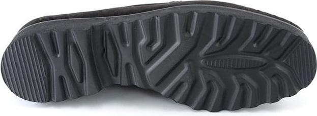 Actual product image Ralph Harrison 115529 (39)