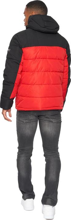 Produktbild Kings Will Dream Deyton Steppjacke (M)