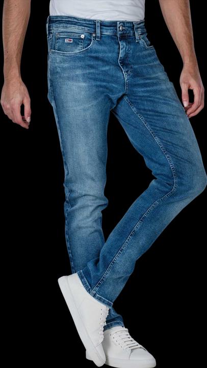 Produktbild Tommy Jeans 10021304 (W30/L32)