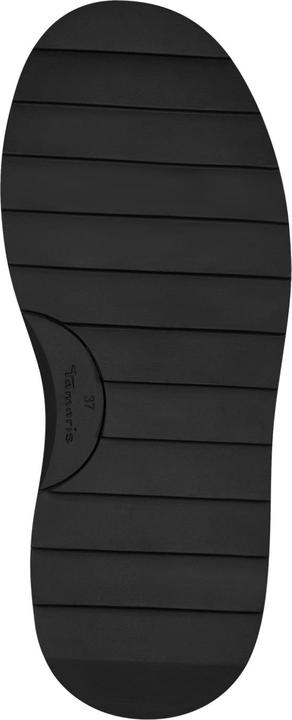 Image du produit Tamaris Bottines (39)