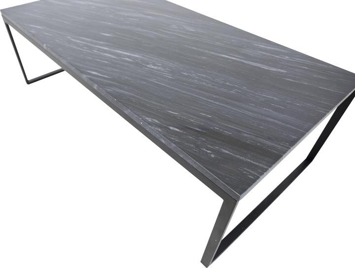 Actual product image Venture Home Estelle (120 x 60 x 36 cm)