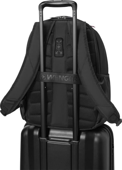 Image du produit Wenger XE Professionnel (23 l)