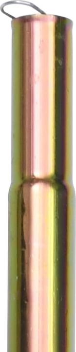 Actual product image VidaXL Marylou