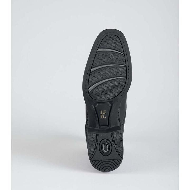 Actual product image Premier Equine Aspley (37)