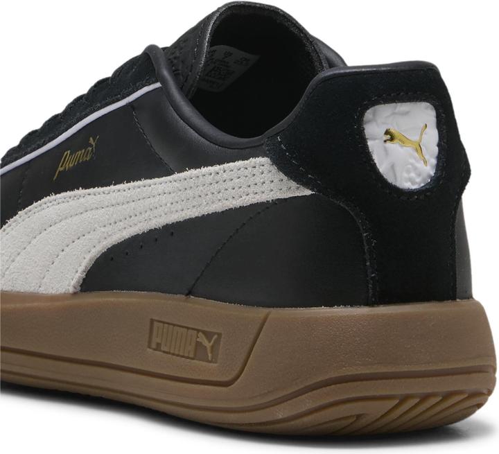 Image du produit Puma Club Klassika (40)