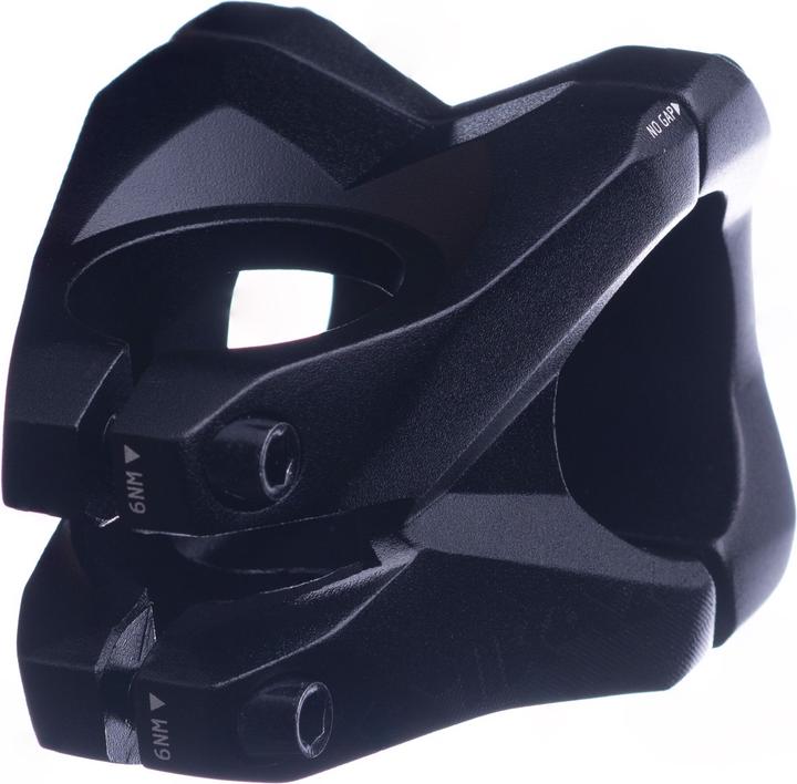 Actual product image Sixpack Kamikaze (35 mm, 203.20 mm)