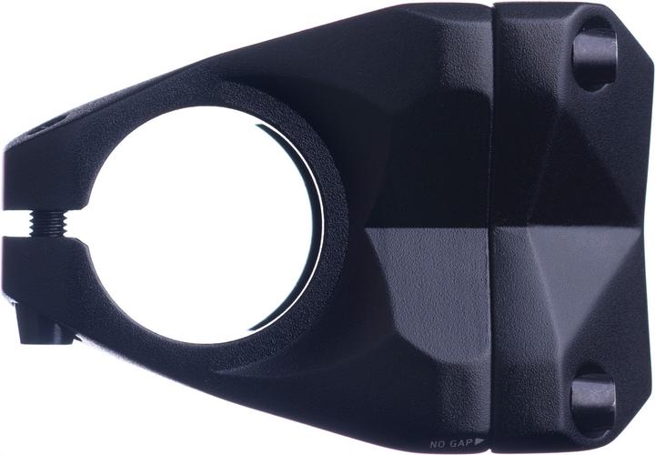 Actual product image Sixpack Kamikaze (35 mm, 203.20 mm)
