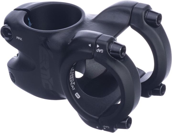 Sixpack Vertic (45 mm, 31.80 mm)