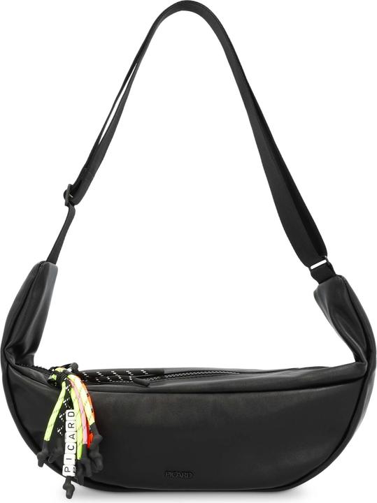Immagine prodotto Picard Borsa a tracolla Wrap 33 cm