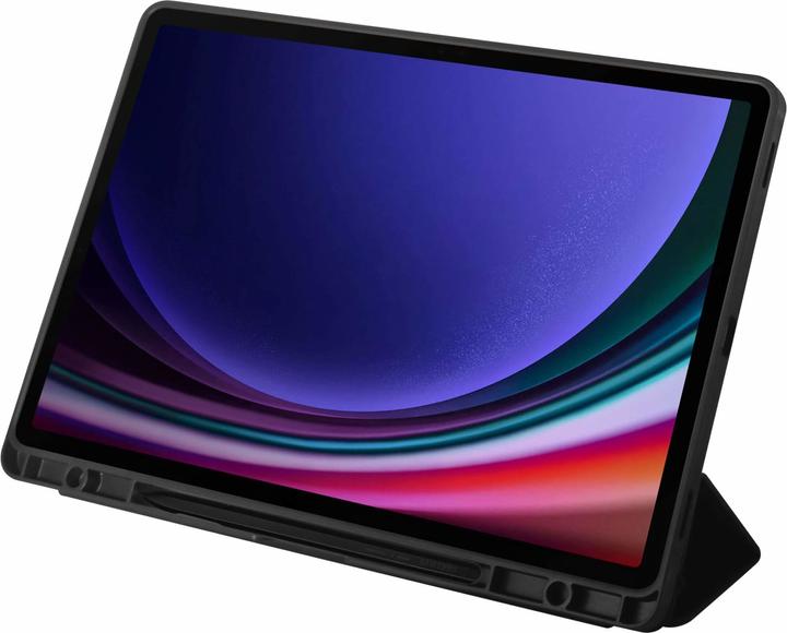 Productafbeelding OtterBox React Folio (Galaxy Tab S9 Plus)