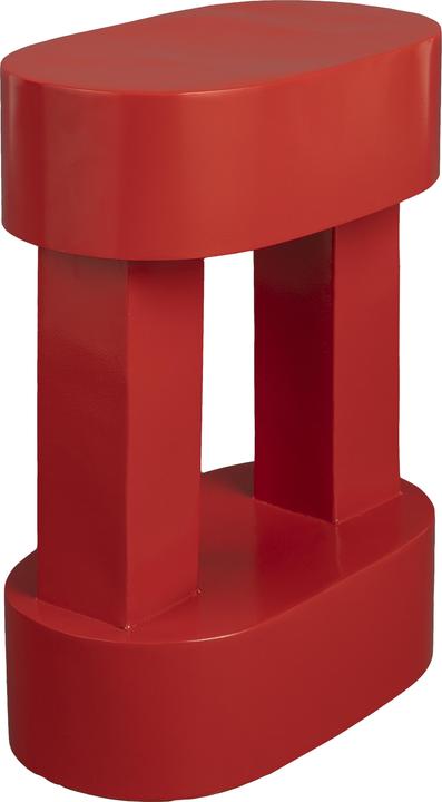 Image du produit Dutchbone Magenta (20 x 36 x 47 cm)