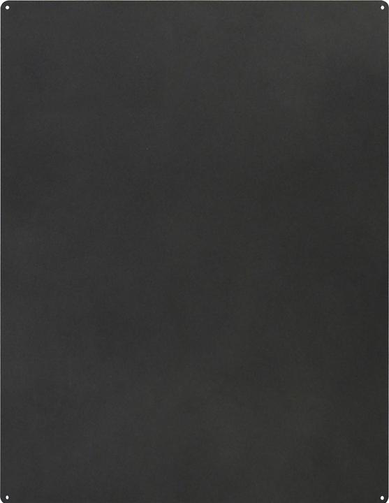 Actual product image Kalamitica Magnetic board