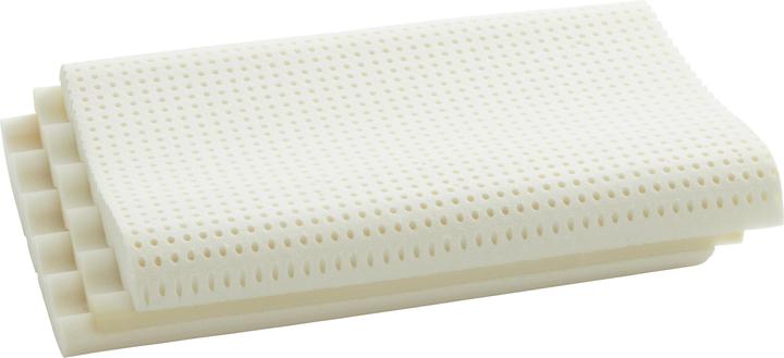 Immagine prodotto Billerbeck Novum (50 x 70 cm)