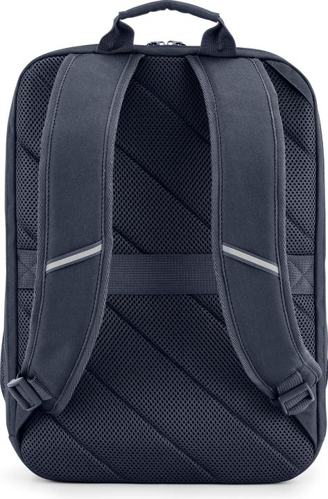 Produktbild HP Travel (18 l)