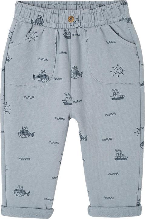Image du produit Vertbaudet Baby Joggpants (104)