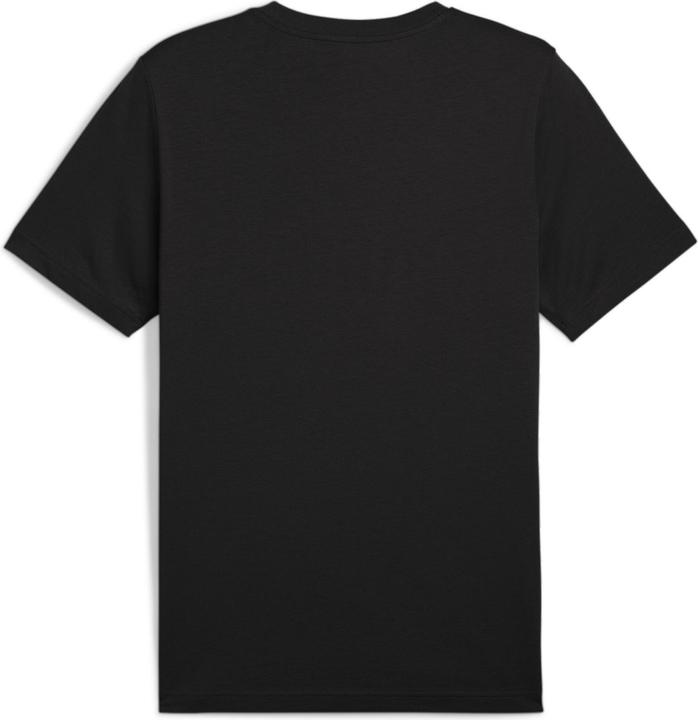 Produktbild Puma ESS 2 COLOR No. 1 Logo Tee (XL)