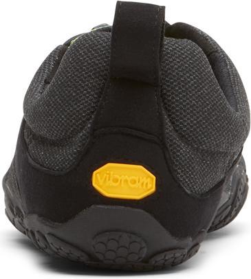 Produktbild Vibram V-Run Retro (44)