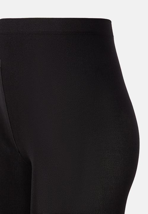 Image du produit Wolford Velvet 66 (M)