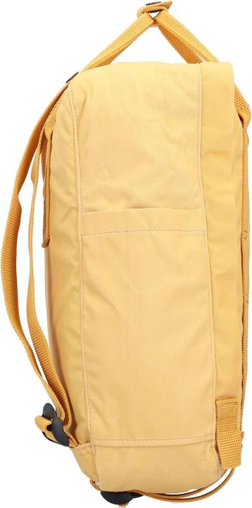 Produktbild Fjällräven Tree-Kånken (16 l)