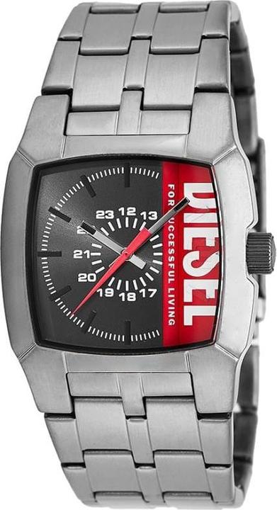 Immagine prodotto Diesel Cliffhanger (Orologio da polso analogico, 36 mm)