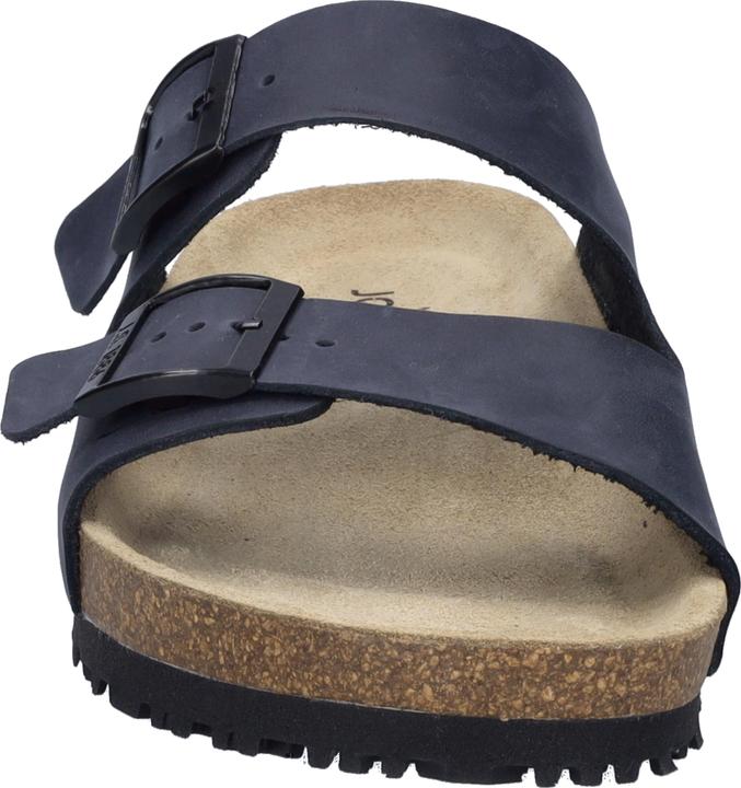 Image du produit Josef Seibel 14301-66 (48)