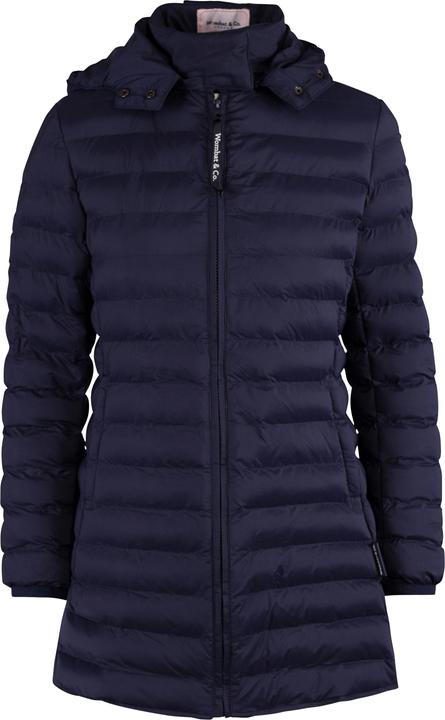 Image du produit Wombat Kowari (XS)