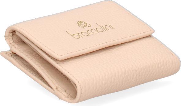 Actual product image Braccialini B16703Co