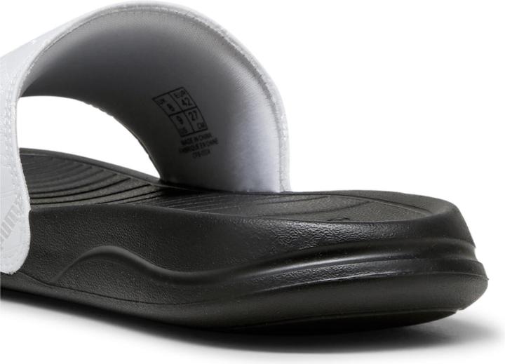 Actual product image Puma Popcat 20 EMBEDDED (35.5)