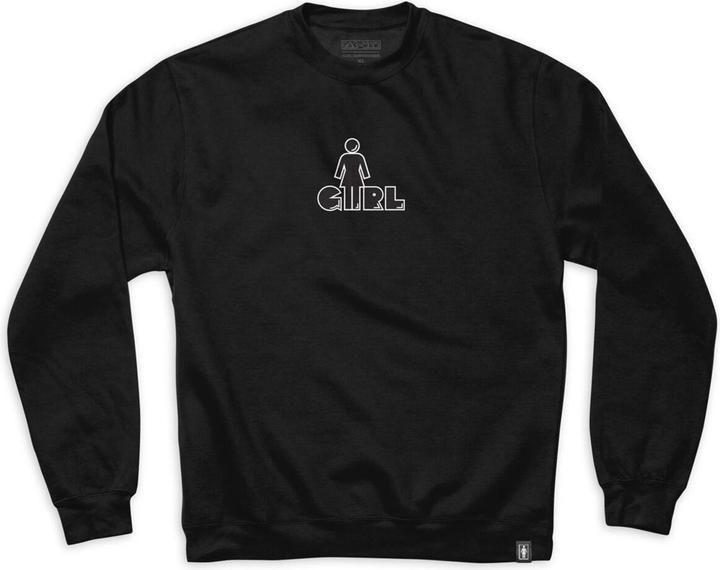 Image du produit Girl M40348 (XL)