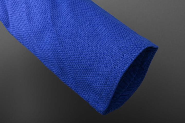 Produktbild adidas JUDO GI J500B (120 C)