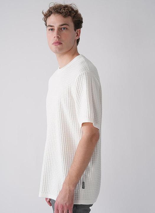 Image du produit Armedangels Graanmoso (L)