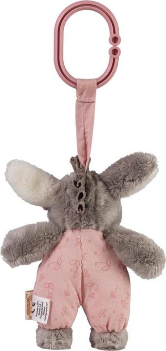 Produktbild Sterntaler Kinderwagenkette Emmi Girl