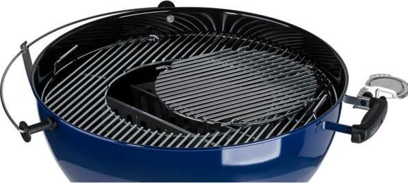 Produktbild Weber Master-Touch GBS C-5750 (57 cm)