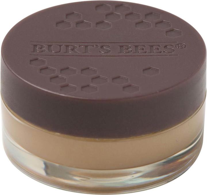Actual product image Burt's Bees Overnight Intensive Lip Treatment (Butter)