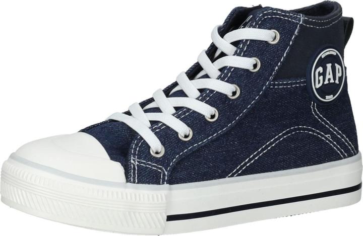 Produktbild Gap Sneaker (35)