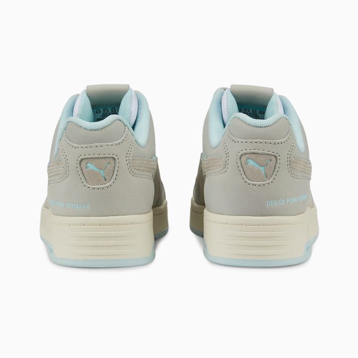Produktbild Puma Slipstream Lo StitchedUp Wns (36)