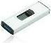 Actual product image MediaRange SuperSpeed (32 GB, USB-A, USB 3.0)