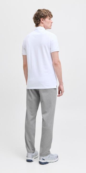 Produktbild Jack & Jones Regular Fit Klassische Hosen Klassische Hosen (33)