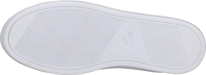 Produktbild Lacoste Sneaker (44.5)