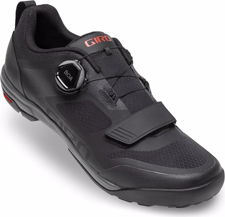 Actual product image Giro Ventana Boa Shoe (42)